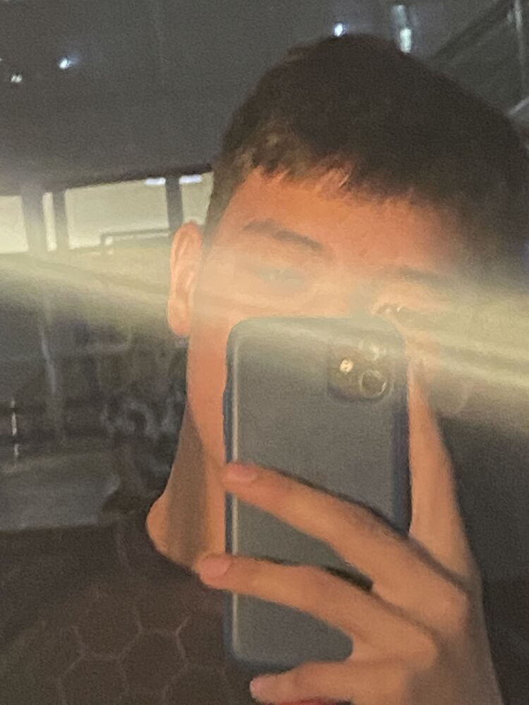 ���� 30055723 ����� ����, 21 ���, ���� ���������� � �������