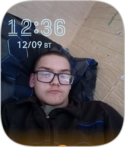 ���������� ����������, ���� ����� ������, 18 ���, ������������ ��� ������, ����� � ���������, c�������� ���������