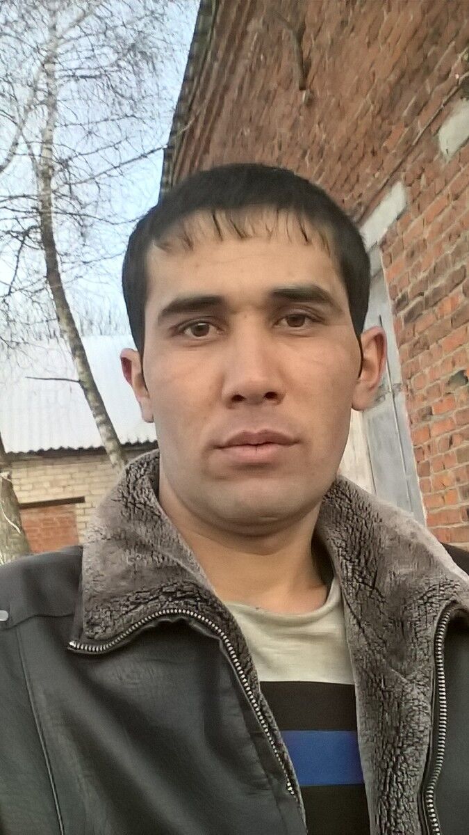 ���������� �������������, ���� ������� ������, 38 ���, ������������ ��� ����� � ���������, c�������� ���������