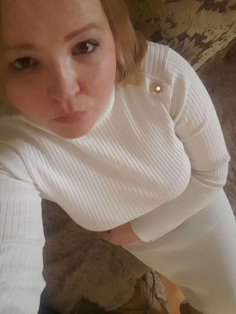 ���� 26918723 ������� �����, 39 ���, ���� ���������� � ���