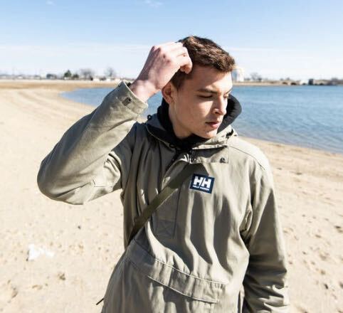 ���� 26016443 ������� ����, 27 ���, ���� ���������� � ������������