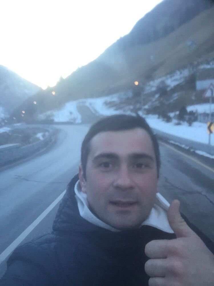 ���� 24758023 ������� ���������, 26 ���, ���� ���������� � ������