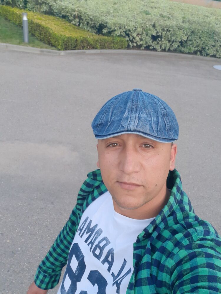 ���� 36864583 ������� ��������, 39 ���, ���� ���������� � ��������������-����������