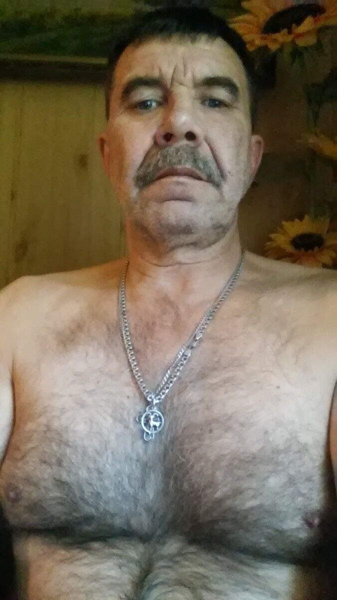  ,   , 60 ,   