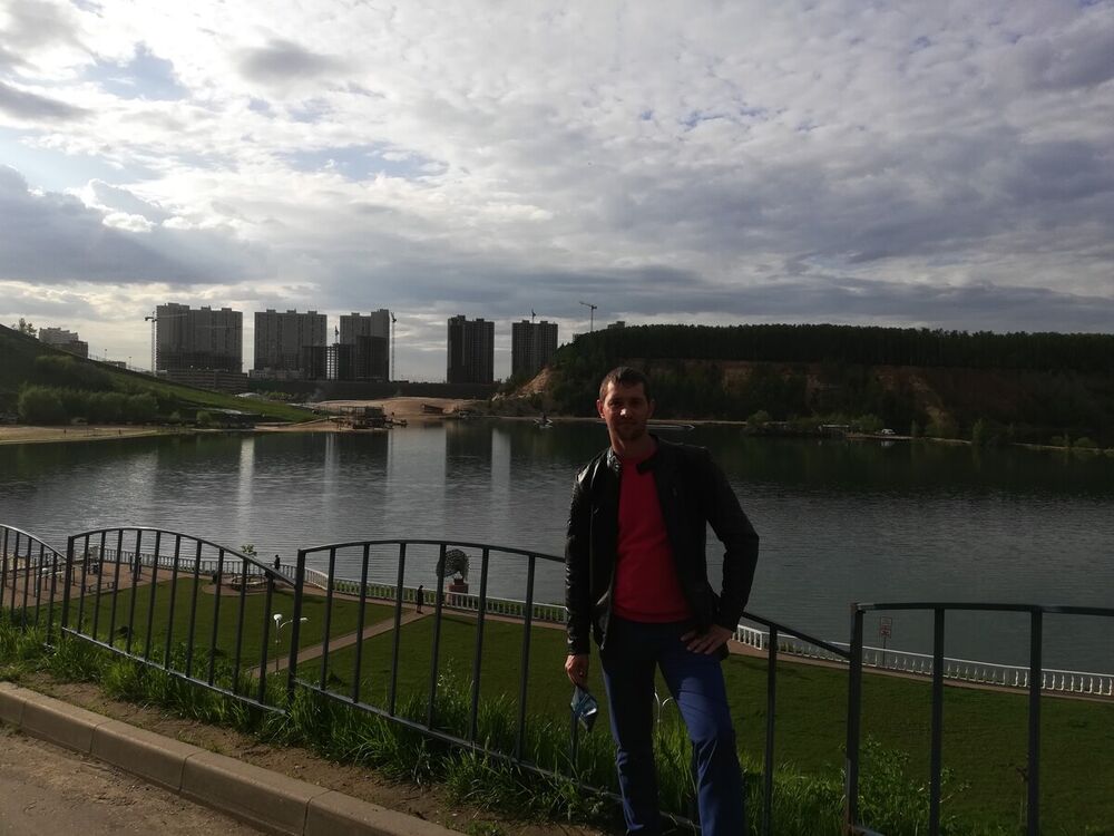 ���������� �������, ���� ������� ������, 39 ���, ������������ ��� ������, ����� � ���������, c�������� ���������