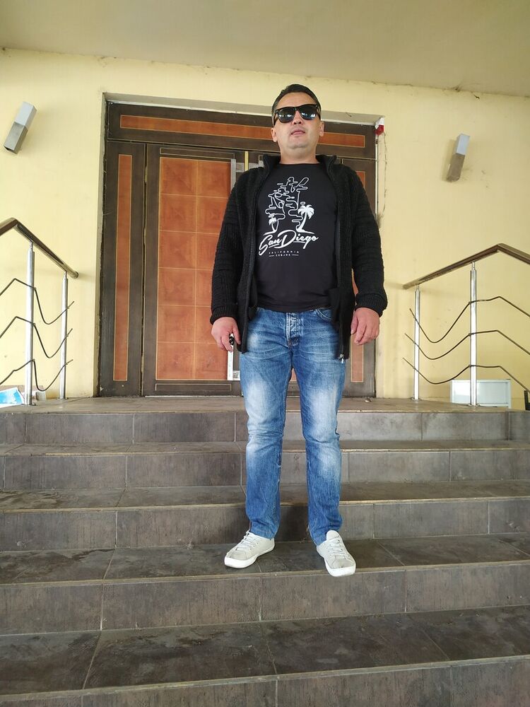  ,   , 53 ,   c 