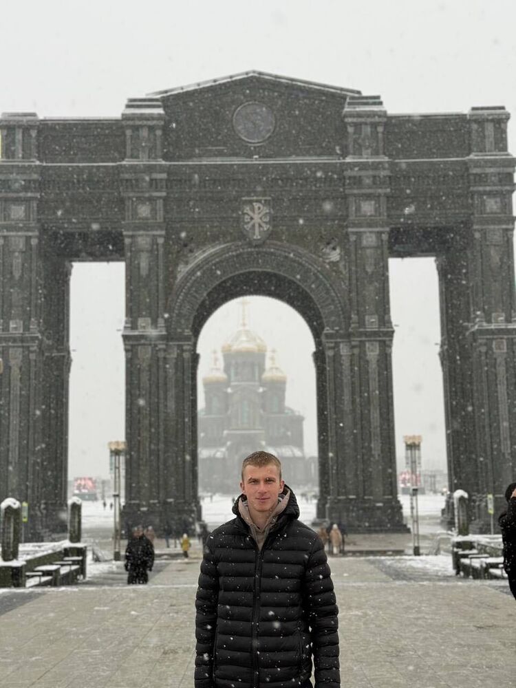 ���� 55015253 ����� �������, 20 ���, ���� ���������� � �������