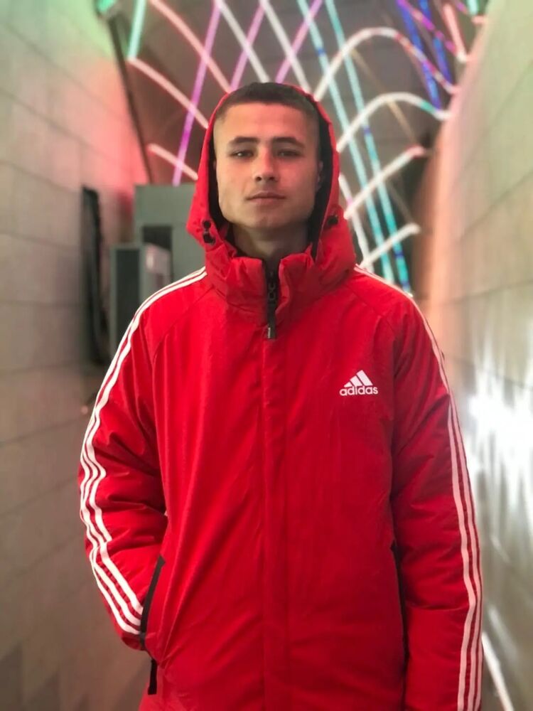 ���� 29449403 ����� ��������, 22 ����, ���� ���������� � ����������