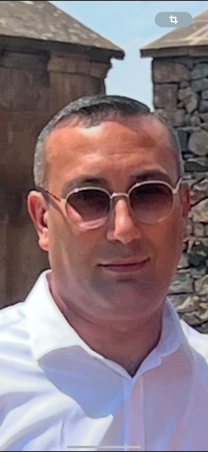 ���� 49732973 ������� �������, 38 ���, ���� ���������� � ������