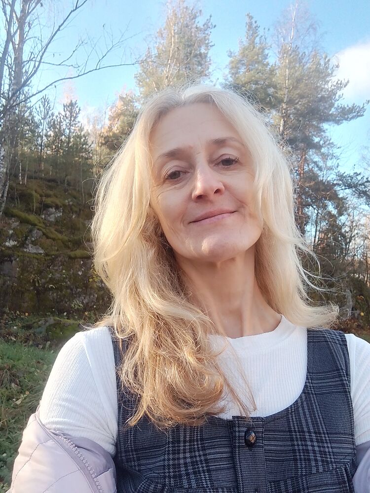  ,   , 55 ,   c 