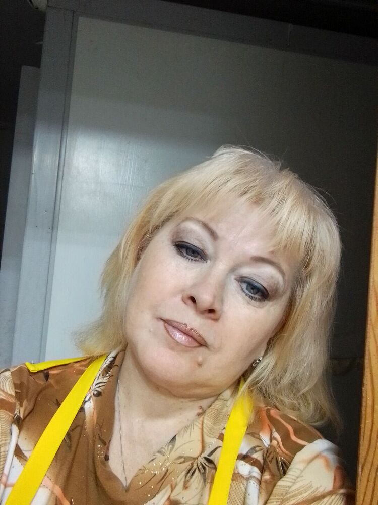  ,   , 60 ,   ,   