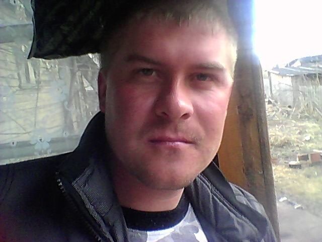  4573673  , 44 ,    