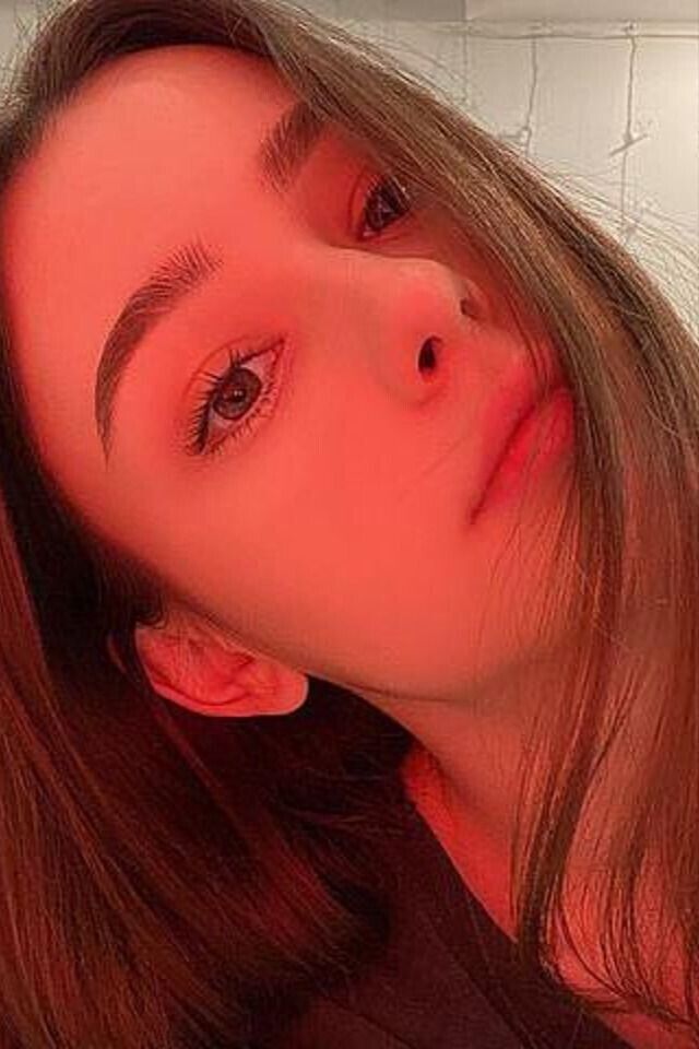   ,   , 19 ,   