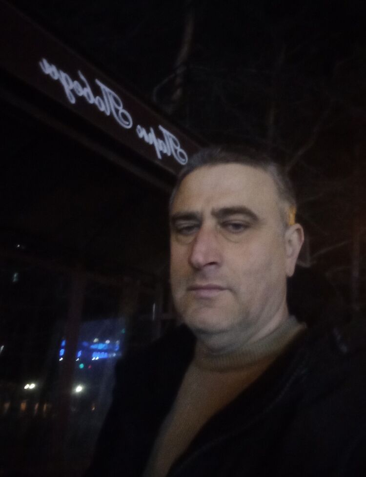 ���������� ���������, ���� ������� ������, 44 ����, ������������ ��� ������, ����� � ���������