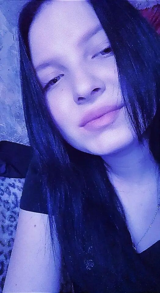  45103453  , 19 ,    