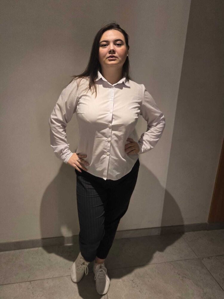  49792473  Evgenia, 28 ,    