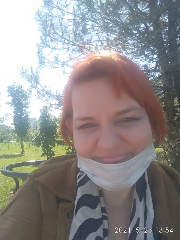  --,   , 56 ,   c 