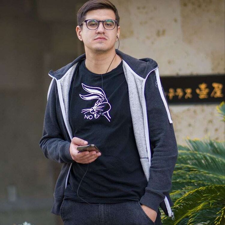 ���� 52976913 ������� ������, 28 ���, ���� ���������� � ������