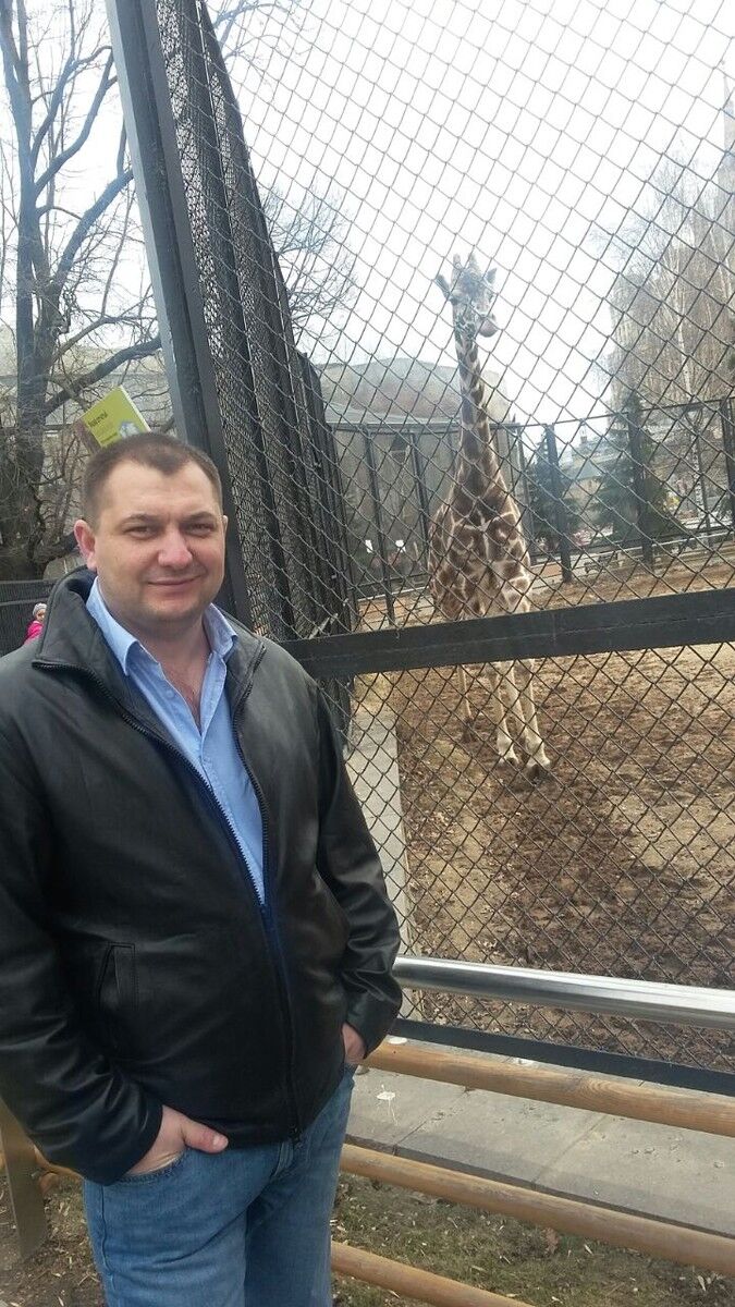 ���� 7290353 ������� ��100����, 46 ���, ���� ���������� � ������