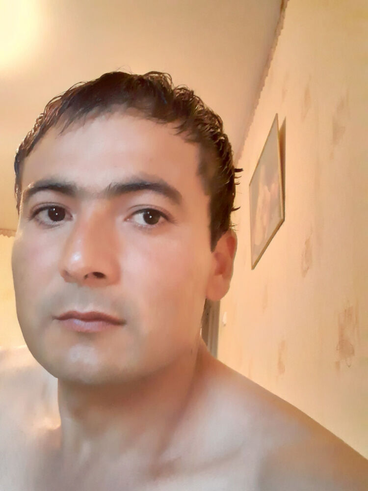  ,   Bek, 37 ,   ,   , c 