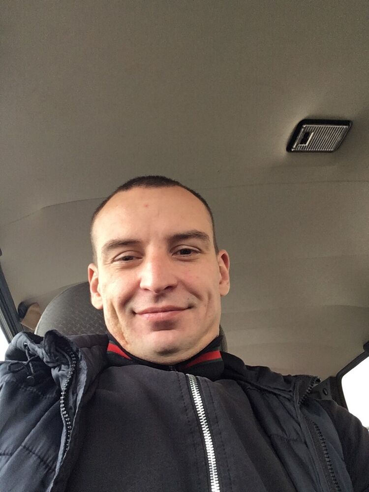 ���� 20994523 ������� ���, 39 ���, ���� ���������� � ���������