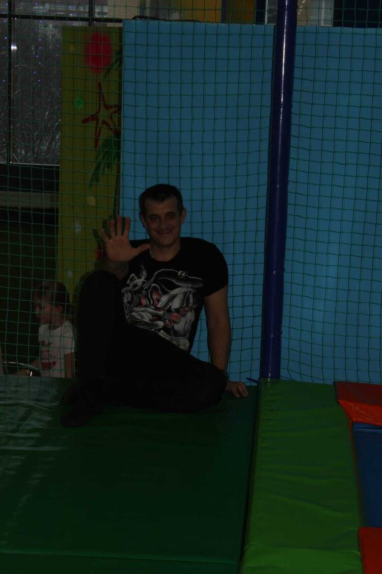 ���� 30590083 ������� �����, 40 ���, ���� ���������� � ��������