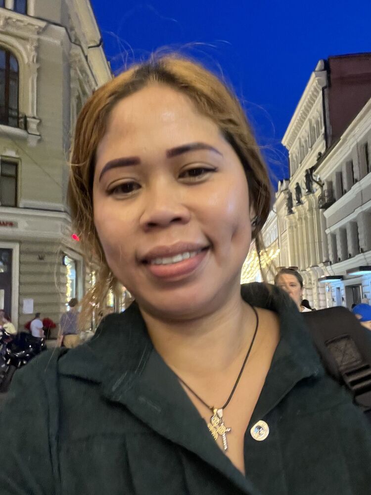 ���� 52142043 ������� Julie, 41 ���, ���� ���������� � �����