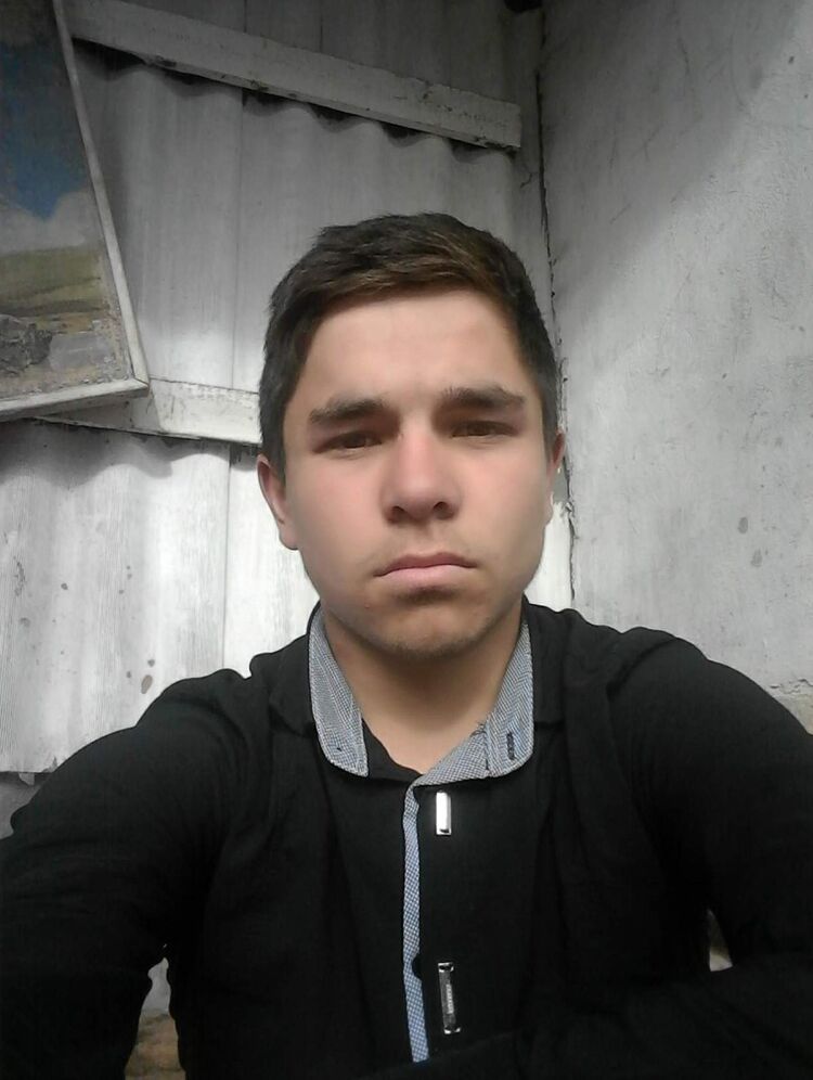 ���� 7768743 ������� �����, 28 ���, ���� ���������� � �������