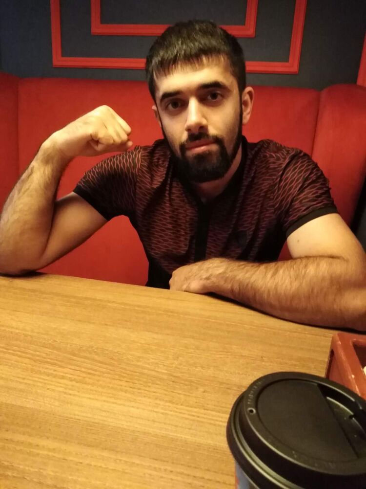 ���� 22967883 ������� �������, 32 ����, ���� ���������� � ���������