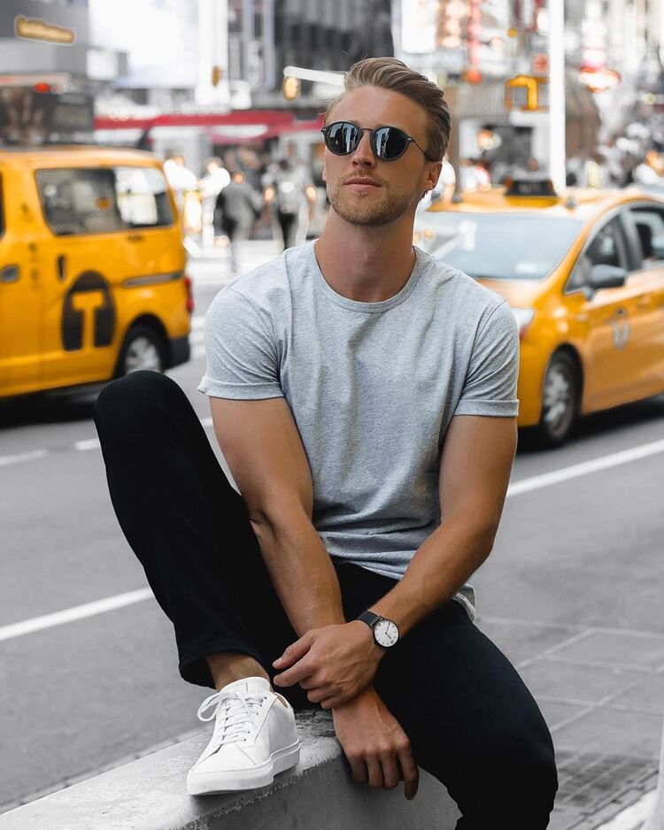 ���������� ������, ���� ������� ����, 42 ����, ������������ ��� ������, ���������