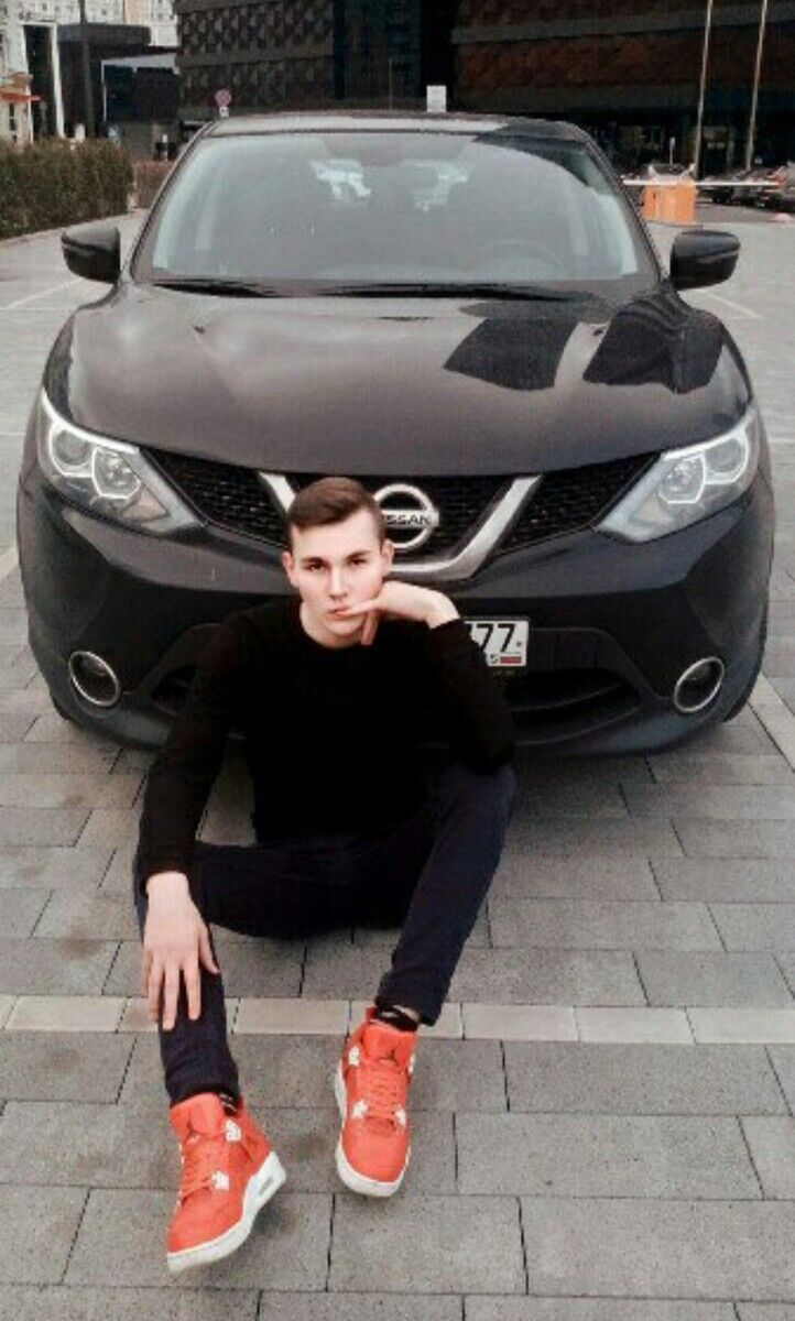 ���� 22528543 ������� �����, 34 ����, ���� ���������� � �����-����������