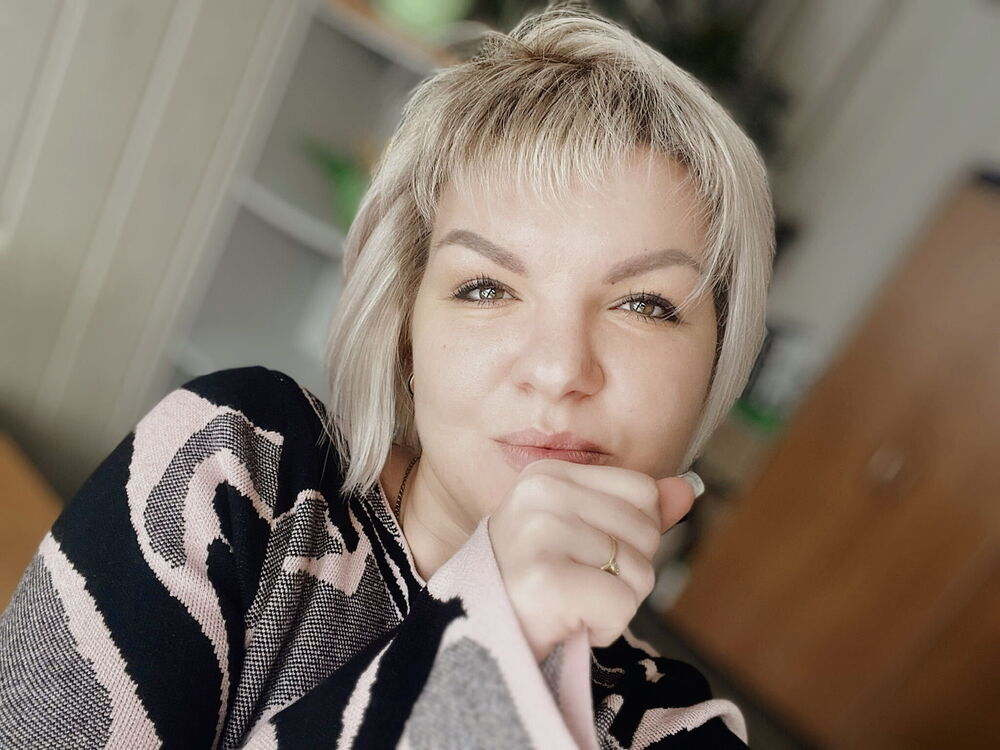 ���� 56133813 ������� �������, 34 ����, ���� ���������� � ������