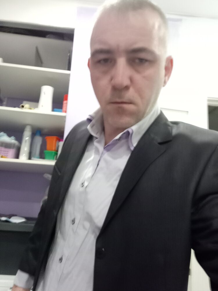 ���� 27813463 ������� ������, 43 ����, ���� ���������� � ������