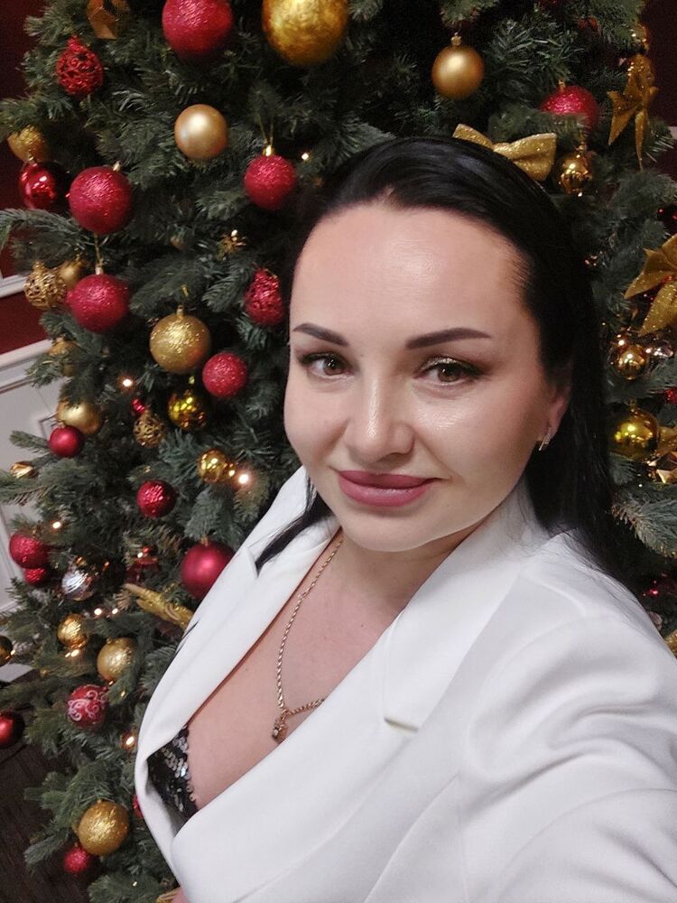 ���� 55519923 ������� �����, 43 ����, ���� ���������� � �������