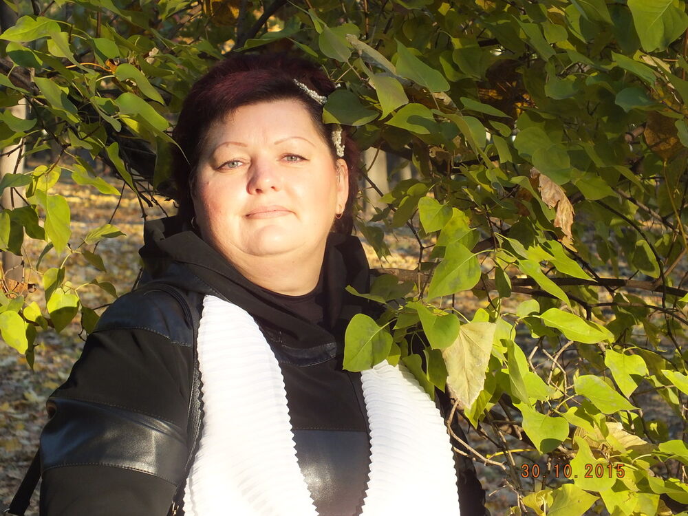 ���� 6820963 ������� �����, 53 ����, ���� ���������� � �������-��-����