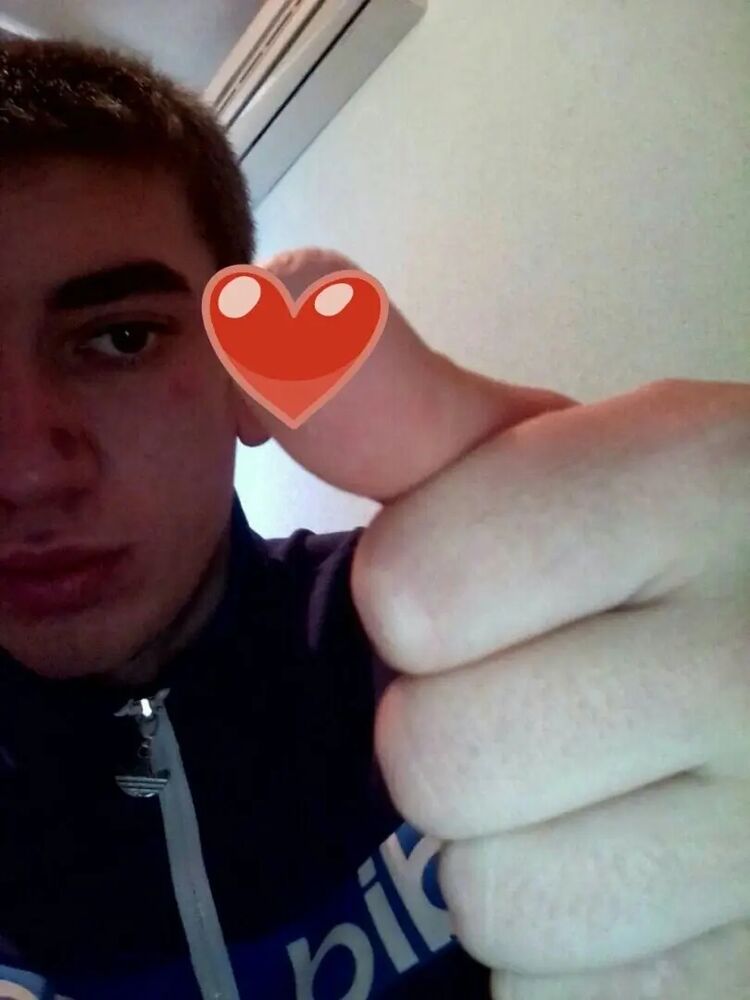  48073593  , 26 ,    