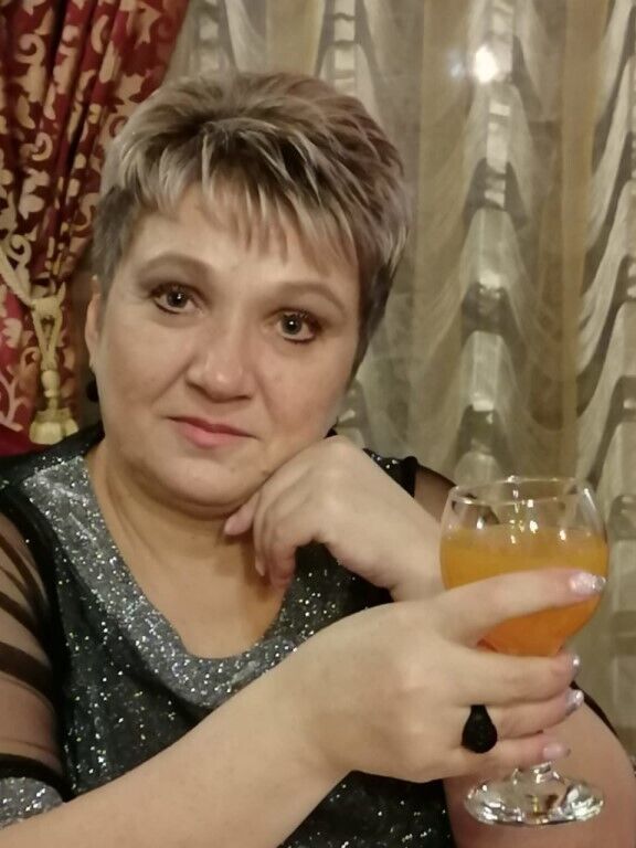  40803163  , 53 ,    