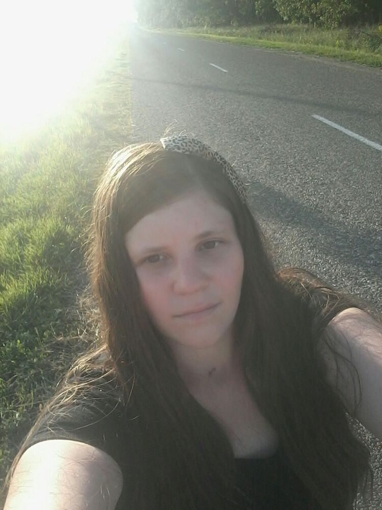 ���������� ���������, ���� ������� ������, 33 ����, ������������ ��� ������, ����� � ���������