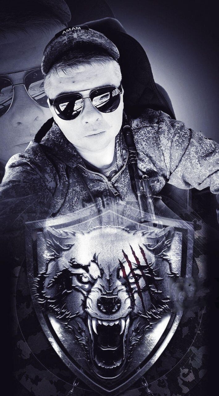 ���� 43831893 ������� ���������, 37 ���, ���� ���������� � ����