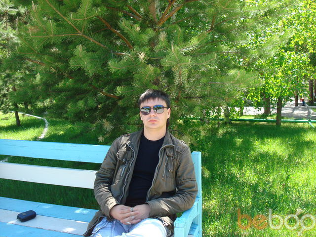 ���������� ���������, ���� ������� �����, 36 ���, ������������ ��� ������