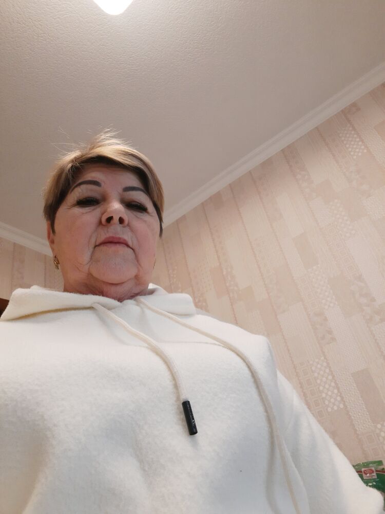 ���������� ������, ���� ������� ������, 66 ���, ������������ ��� ������, ����� � ���������