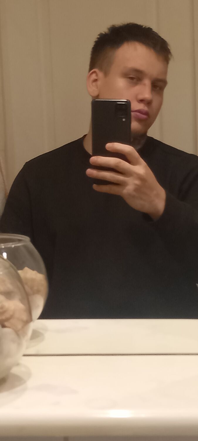 ���� 31368793 ����� �������, 22 ����, ���� ���������� � �����