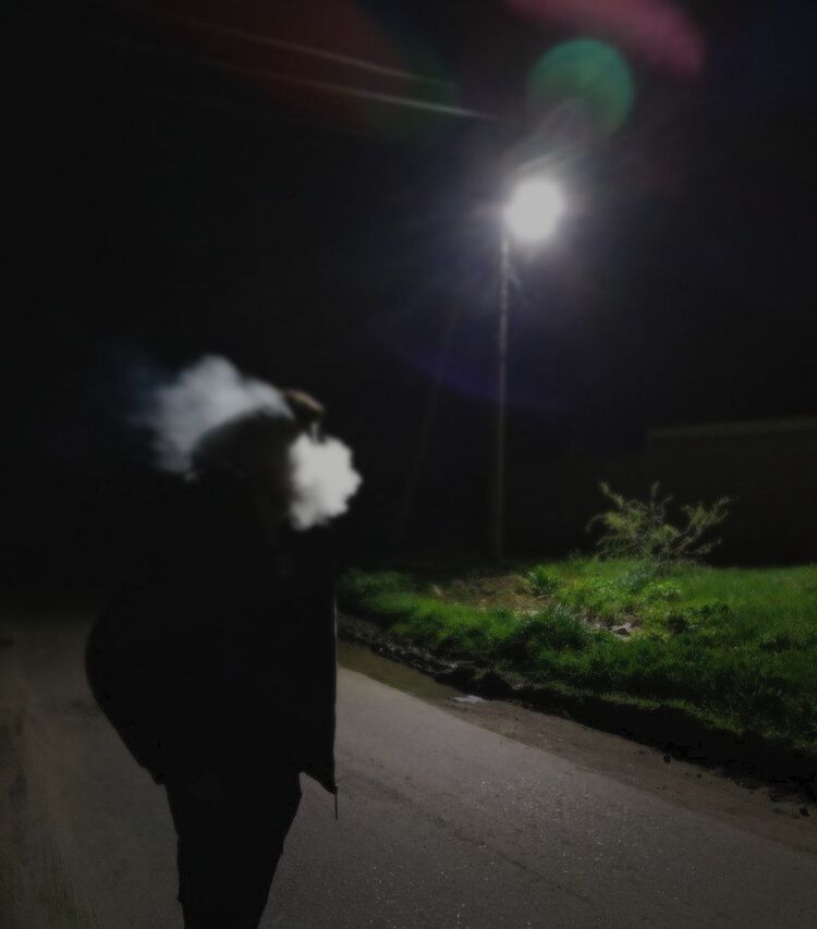 ���� 28784893 ����� Seryozha, 21 ���, ���� ���������� � �����