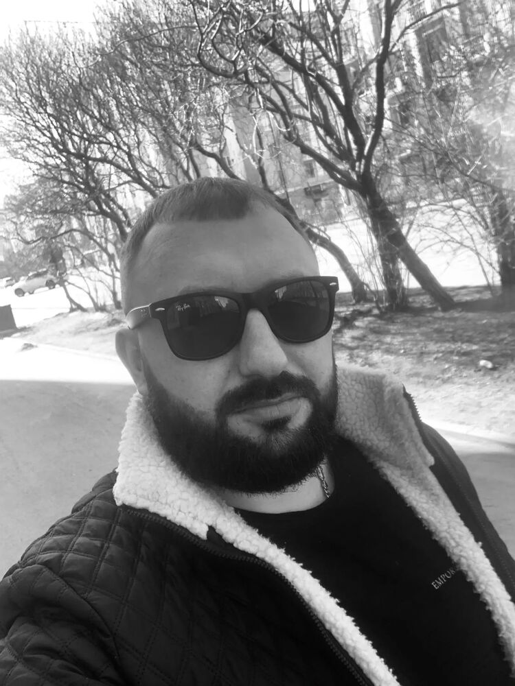 ���� 26856453 ������� ���������, 36 ���, ���� ���������� � ���������