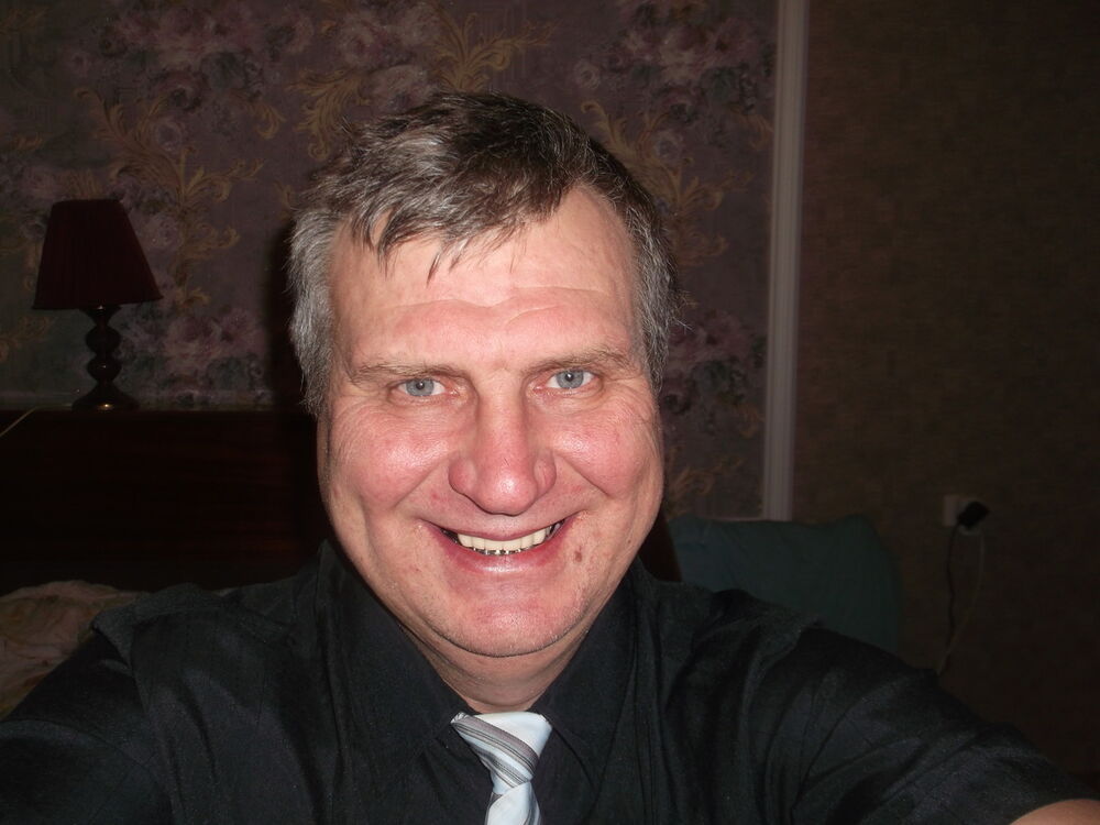  ,   , 61 ,   