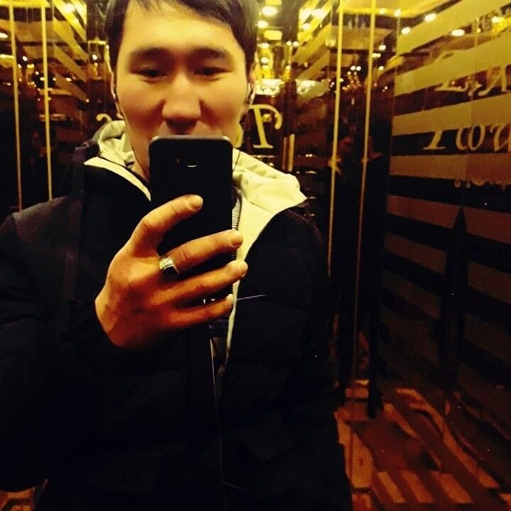 ���� 14922803 ������� Erkosh, 31 ���, ���� ���������� � ������