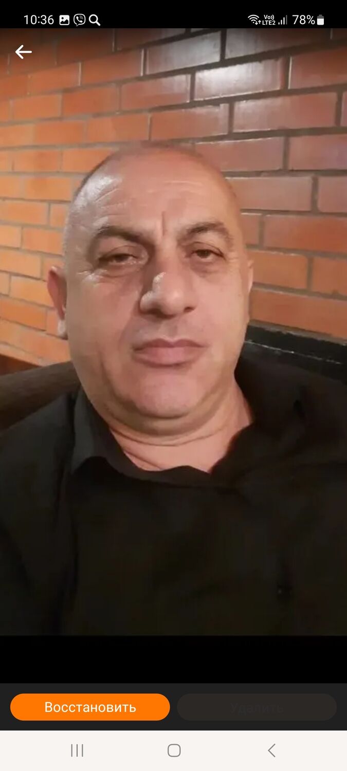  ,   , 48 ,   ,   