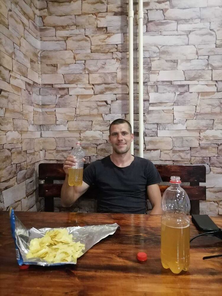 ���� 23599393 ������� ����, 32 ����, ���� ���������� � ������������