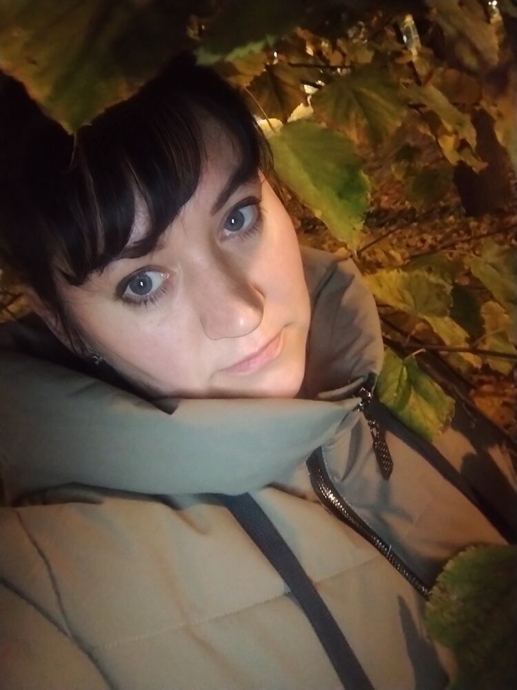 ���� 55566293 ������� ���������, 34 ����, ���� ���������� � ������