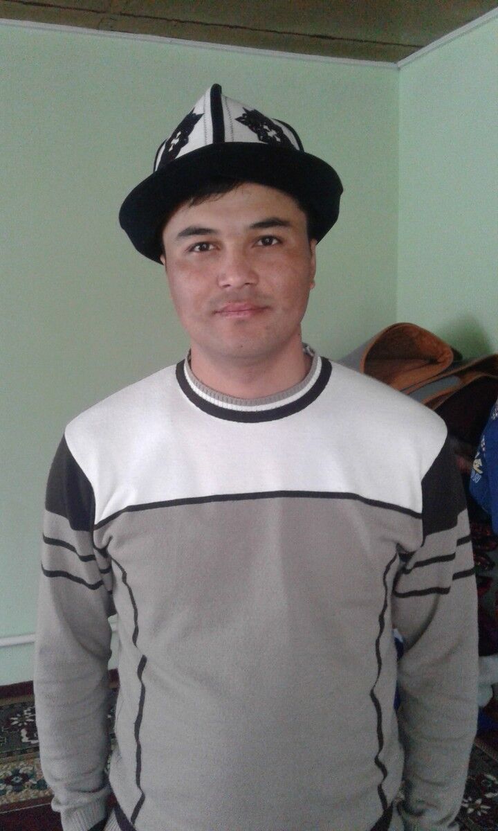 ,   Bakyt, 34 ,     , c 